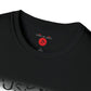 Bauskyaut - T-Shirt