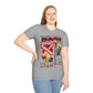 Custom Ks Softstyle T-Shirt