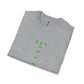 Rio Petti Softstyle T-Shirt