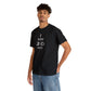 Custom K’s – T-Shirt – I am so Petty