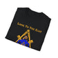 Mason Softstyle T-Shirt