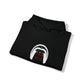 Simon Kels™ Hooded Sweatshirt