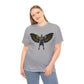 Mamba Wings