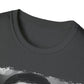 Custom K's "Fight" Softstyle T-Shirt