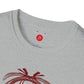 Bauskyaut - T-Shirt