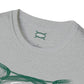 Simon Kels - T-Shirt
