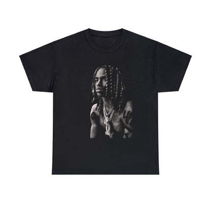 King Von