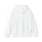 Simon Kels™ Hooded Sweatshirt
