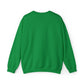 Bauskyaut™ Crewneck Sweatshirt