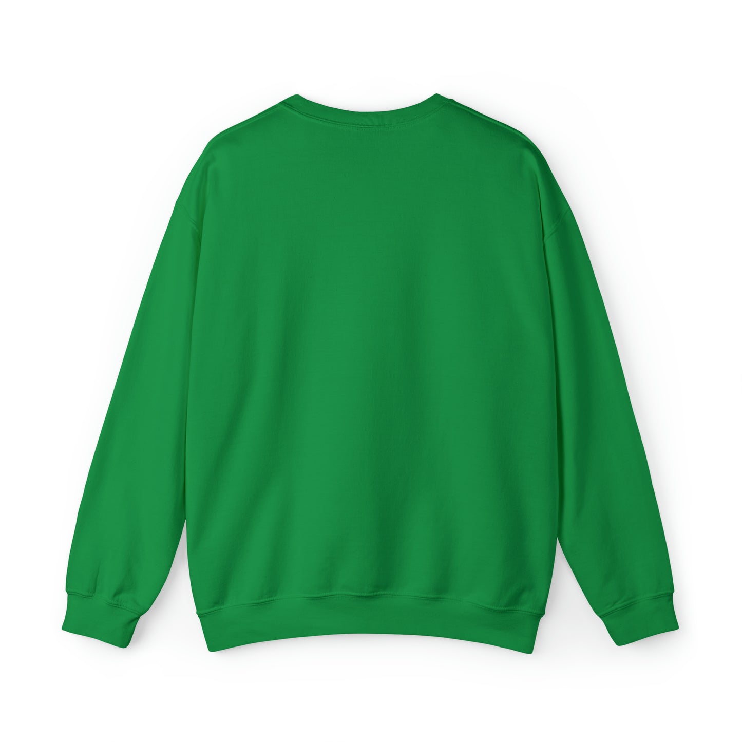 Bauskyaut™ Crewneck Sweatshirt