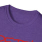 Custom K's "Petti As Fuck" T-Shirt