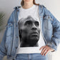 FACE- KOBE