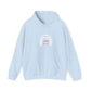 Simon Kels™ Hooded Sweatshirt