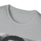 Custom K's "Fight" Softstyle T-Shirt