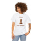 Custom K’s – T-Shirt – Pond II