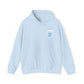 Rio Petti™ Hooded Sweatshirt