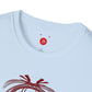 Bauskyaut - T-Shirt