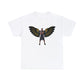 Mamba Wings