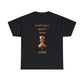 Custom K’s – T-Shirt – Pond