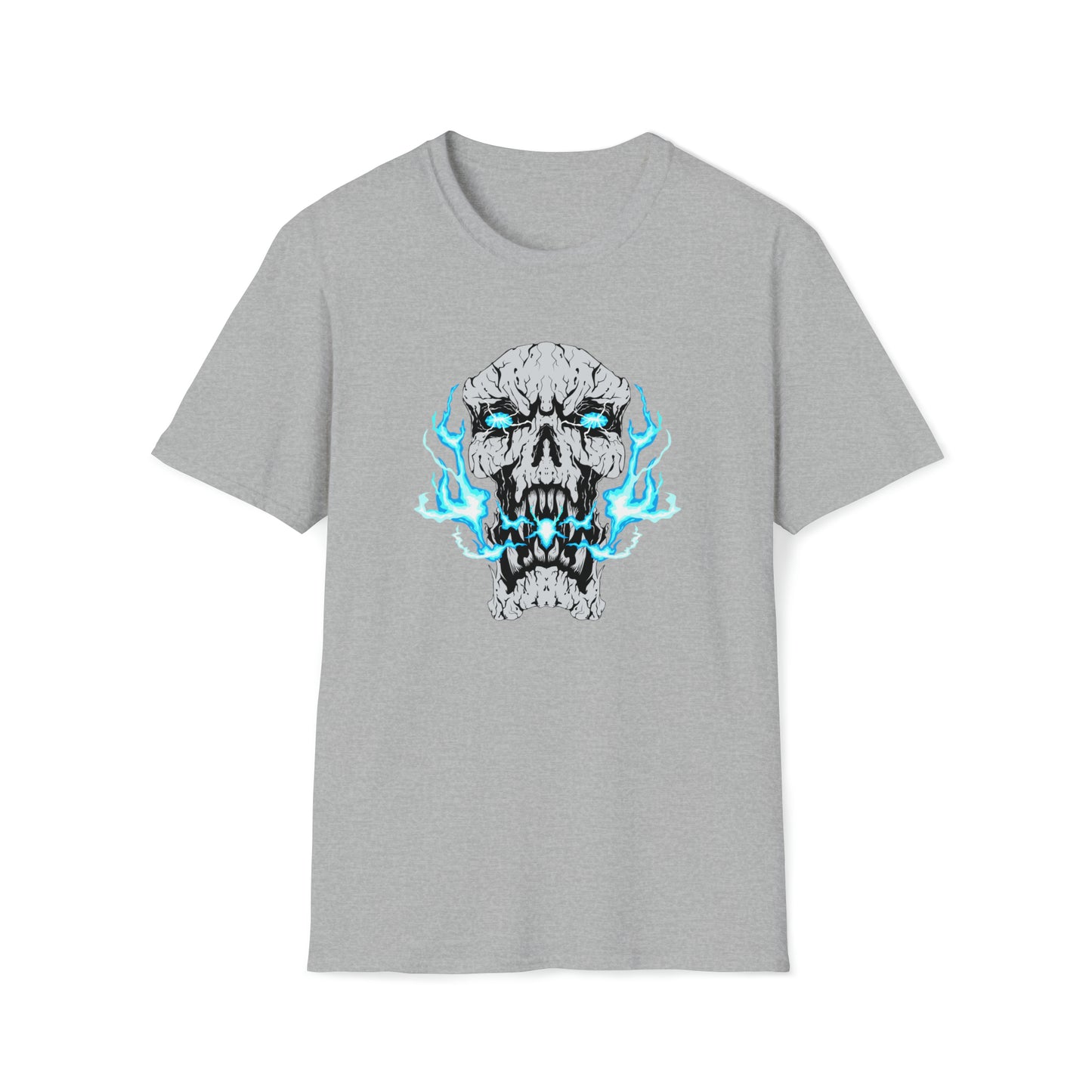 Custom K's T-Shirt