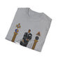 Mason Softstyle T-Shirt