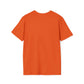 I Like Things T-Shirt