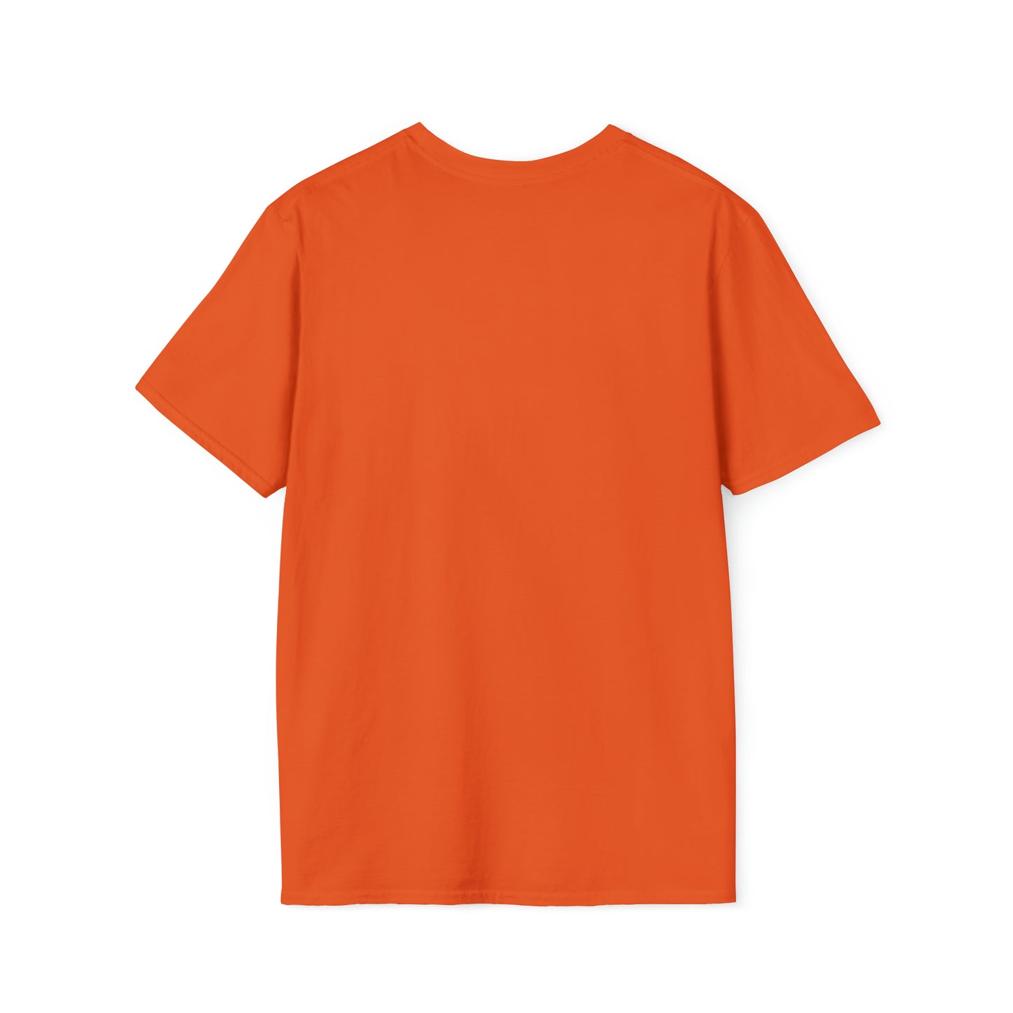 I Like Things T-Shirt