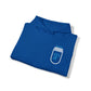 Rio Petti™ Hooded Sweatshirt