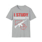 Triggernometry - T-Shirt