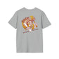 Unisex Roanoke High Class of 93 T-Shirt