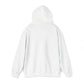 Custom K's™ Hooded Sweatshirt