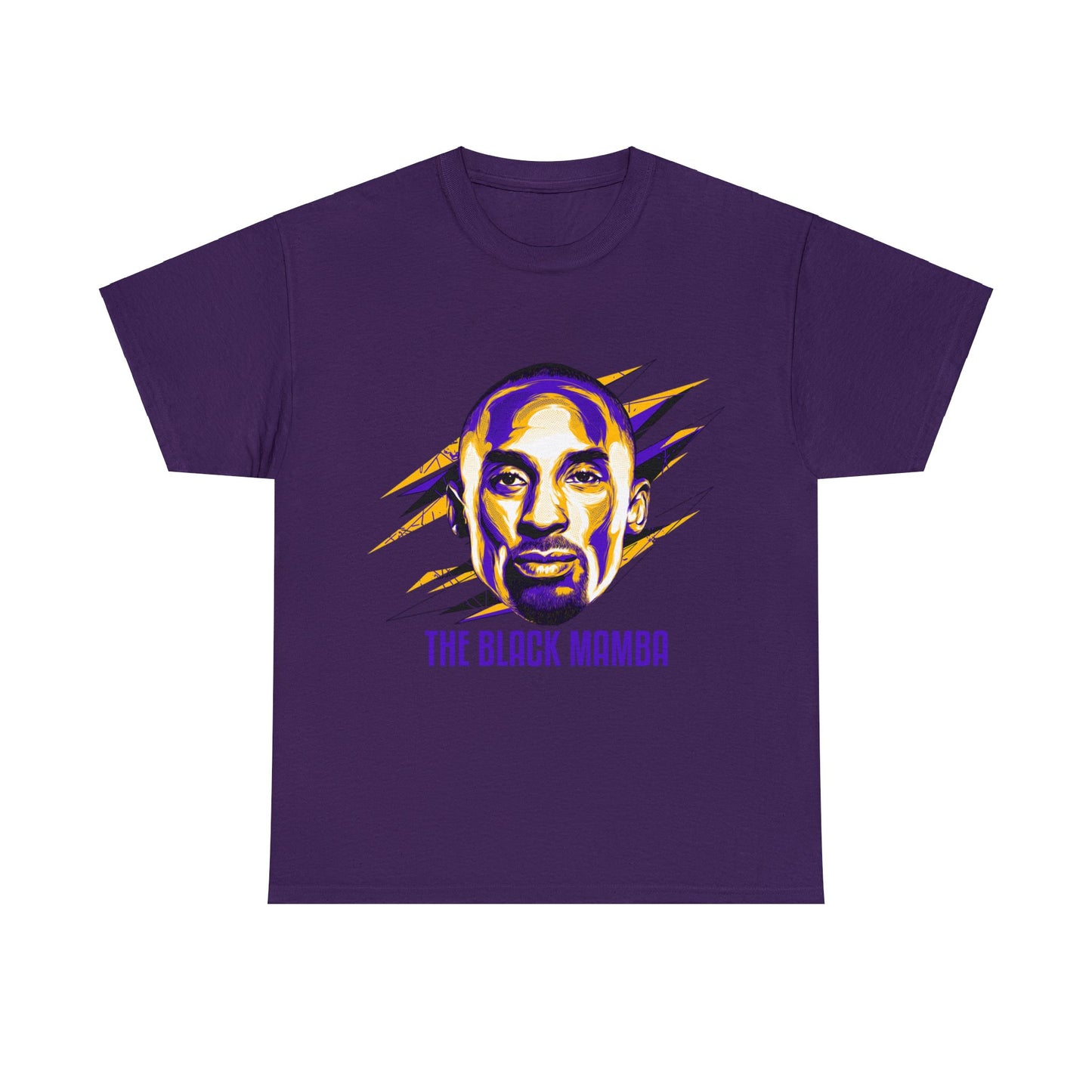 Black Mamba