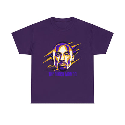 Black Mamba