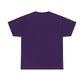 Champion KOBE