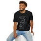 Rio Petti Softstyle T-Shirt
