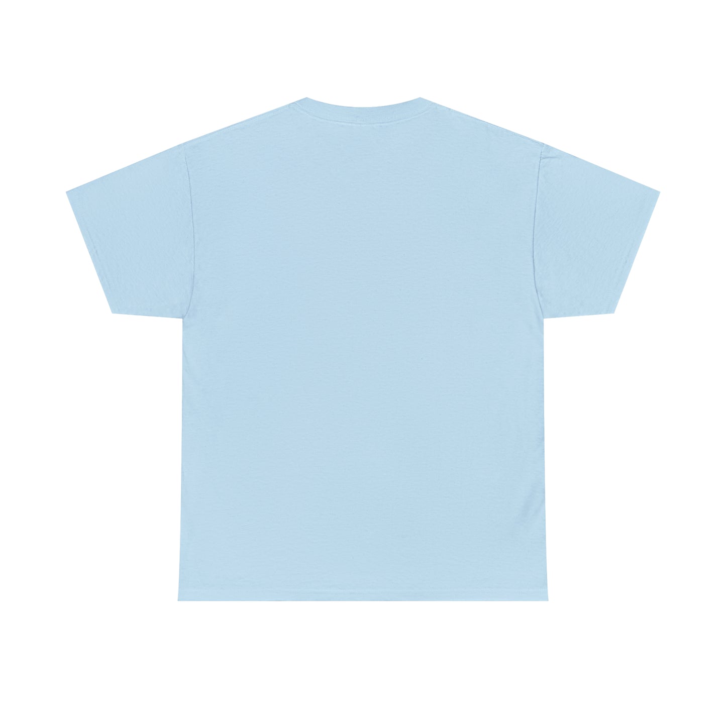 Custom K’s – T-Shirt – I am so Petty