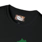 Custom K's T-Shirt - P-Town Finest