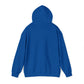 Simon Kels™ Hooded Sweatshirt