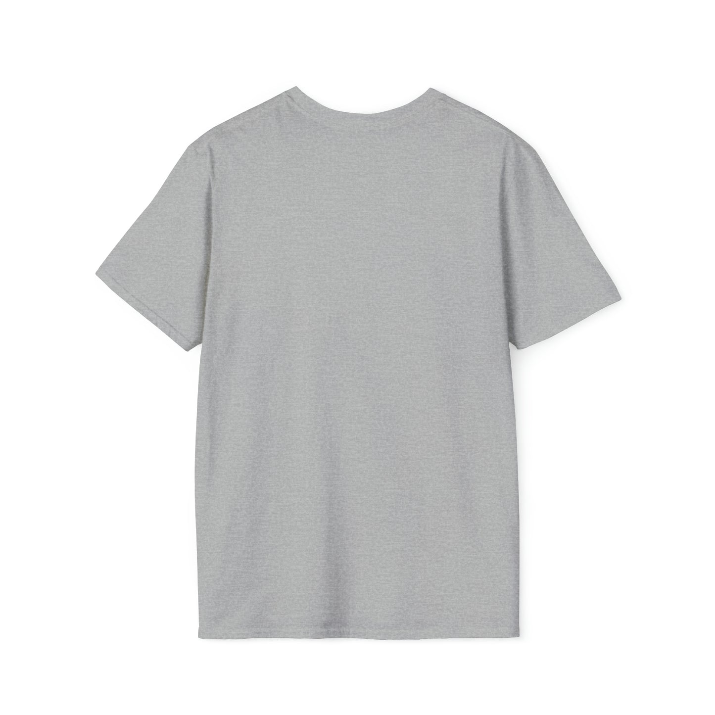 Triggernometry - T-Shirt