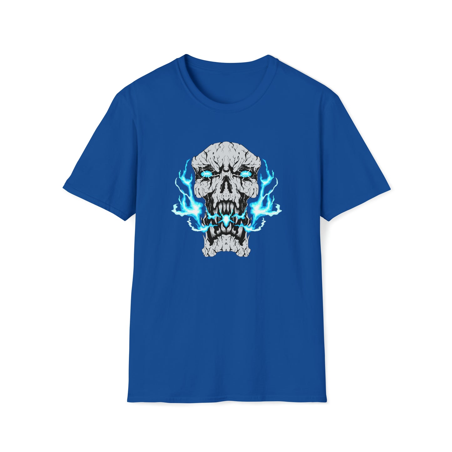 Custom K's T-Shirt
