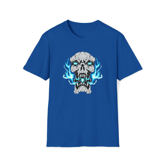 Custom K's T-Shirt