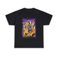 Champion KOBE