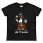 Women's OES MAGIC Cotton Tee