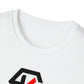 Simon Kels Original Logo