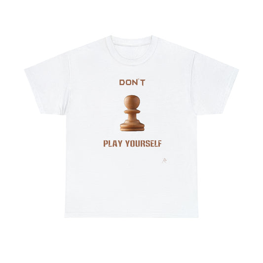Custom K’s – T-Shirt – Pond II