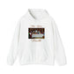 Rio Petti™ Hooded Sweatshirt