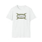 Simon Kels - T-Shirt