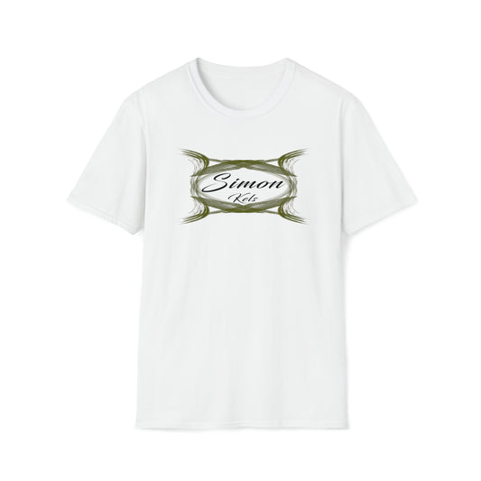 Simon Kels - T-Shirt