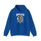 Savage Child™ Hooded Sweatshirt