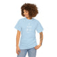 Custom K’s – T-Shirt – I am so Petty